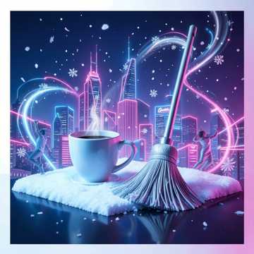 Нелётная погода