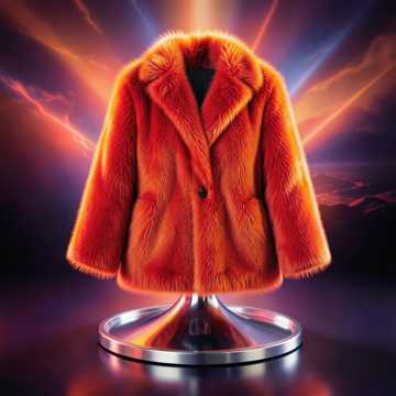 Аллочка Супер Гуд