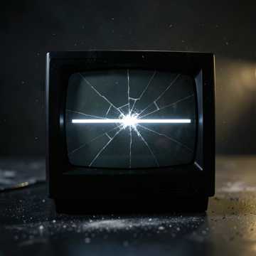 Антивайб Нетфликса