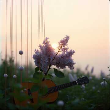 Тебя из снов уже не отпущу