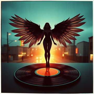 Гусарский марш на Париж (Edit) (Edit)