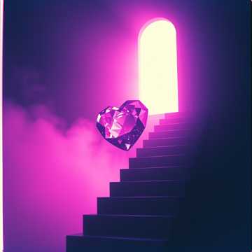 Мирный воин (Edit) ремикс