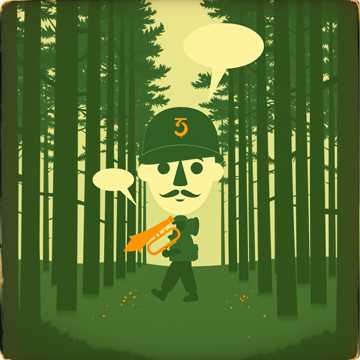 Младший лейтенант Красик