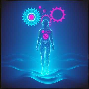 Роман с собой