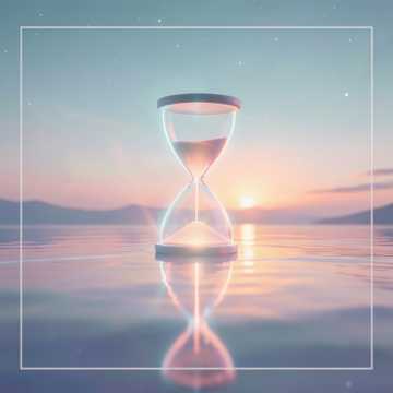 Полгода как во сне