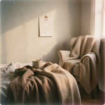 Просто любовь