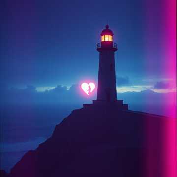 Всегда с тобой