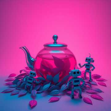 Миллионы из сна.