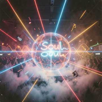 Электродуша (Edit 808 bass )