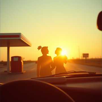 Мой Вовчик Фомин