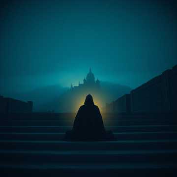 Аскет (Edit) (Edit)