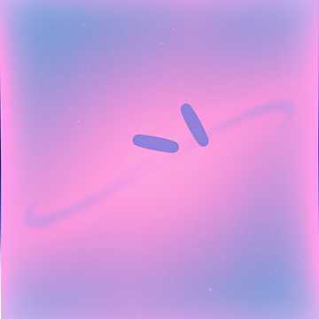 Автор текста Vikki Nikki Две сестры