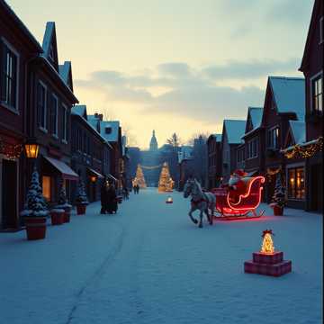 С Новым Годом 4ydak48@vk.com Анатольевичьъ