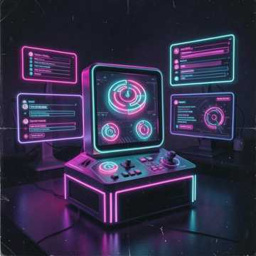 Мэр-Стрим снова в рулетке