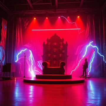 Отповедь 3.0