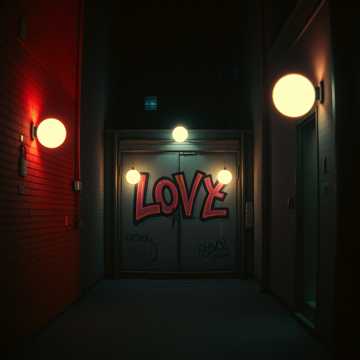 Тёмная тайна троицы