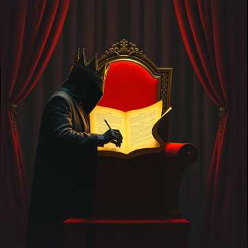 Верни мою историю обратно