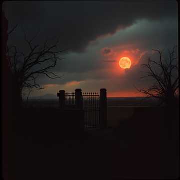 Цари земные (Edit)