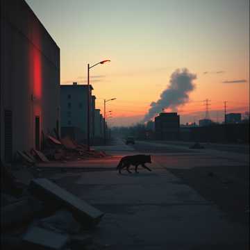 Завтра наступит?