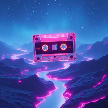 FRXSTBURN_-_Forgotten_Memories_(SkySound.cc)