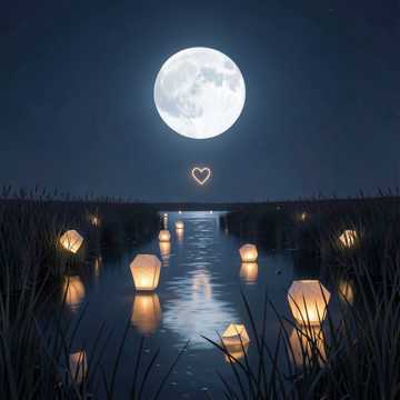 Добра частичка