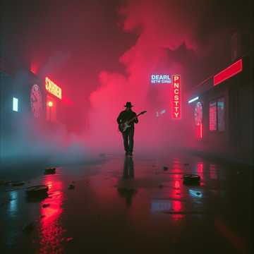 Следы времени