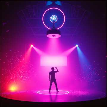 Pour Some Sugar on Me