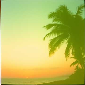 Жить удобно