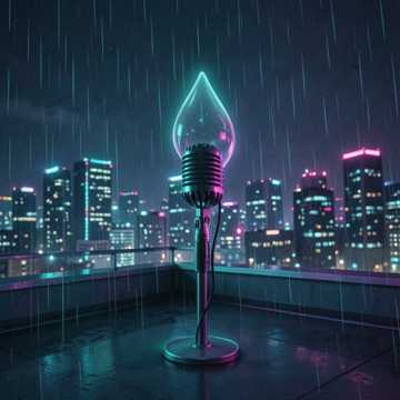 Her eyes were crying/Плакали её глазки.