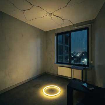 Один на один (Edit)