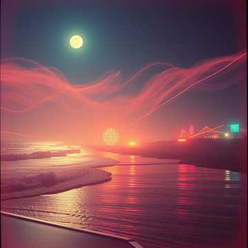 МАРИНА (DROP EDIT)