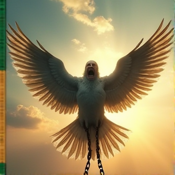 MoRo - Вольная (Забава Стёб Dance cover)