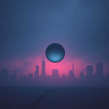 Груз Над Плоскостью (Edit)