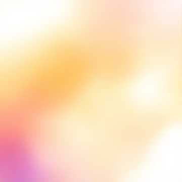 Песнь о мечтателе Артуре