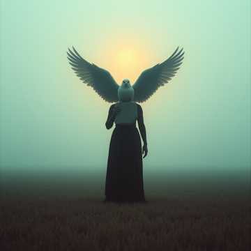 Хочется мне кричать