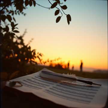 Я помнить буду