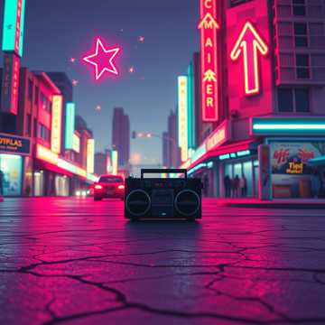 Что то с чем то