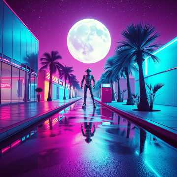 Нет проблем, брат