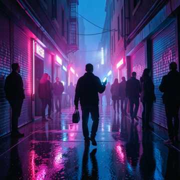 Я набираю телефон. (Edit)