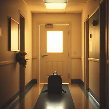 Помните как