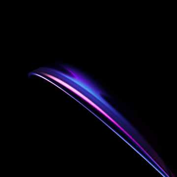 В кого ты влюблена - Tina Kann (Edit)