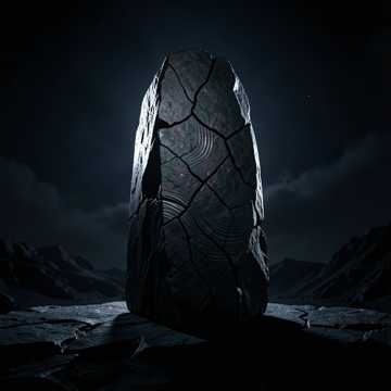 Zene Egy Párnak (Музыка для пары)