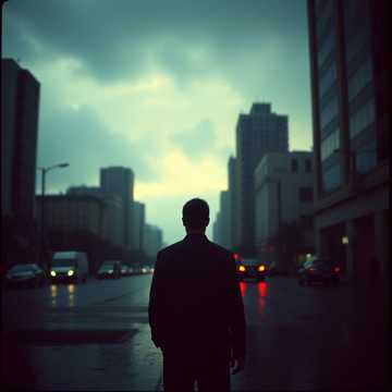 ライフ・イズ・リーヴィング（Life is leaving,K-pop、J-rockバージョン）