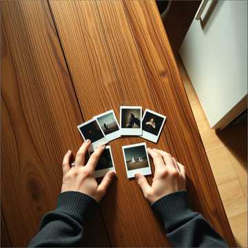 30 лет вместе