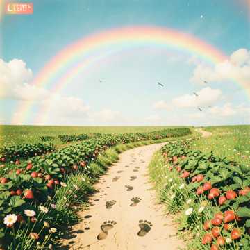 Что такое лето ( Использование стиха Е Трутневой)