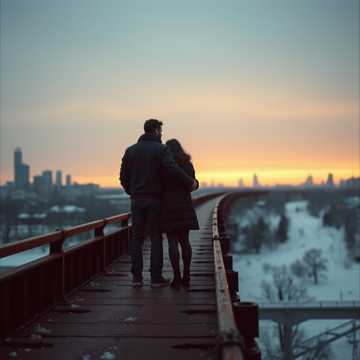 Час невозврата