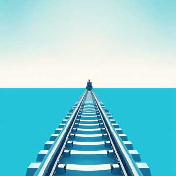 D.J.Max-Mix & Двойная игра - Паровоз (Remix музыка АI)