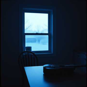 Мы всегда молчим