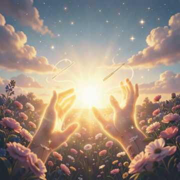 Любить, творить, и просто жить!