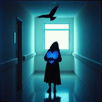 Ты прости меня брат...